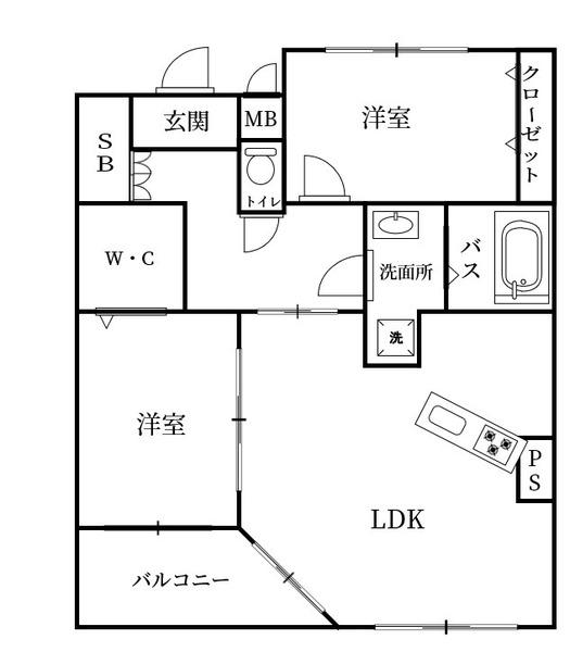 KoOlinaD（コオリナディ）