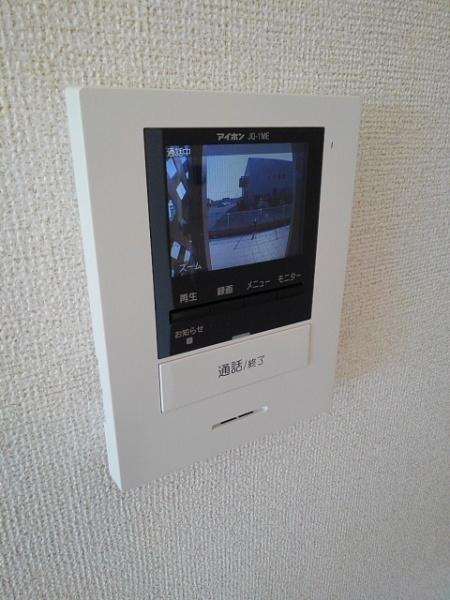 フラン・アンジュ　３