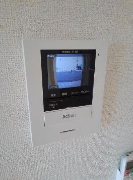 ステラ　ガーデン