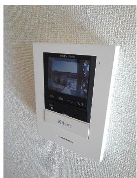 プランドールＭ　７