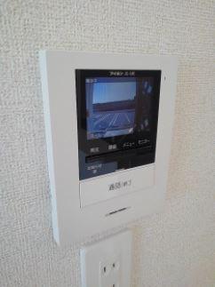 プランドールＭ　６