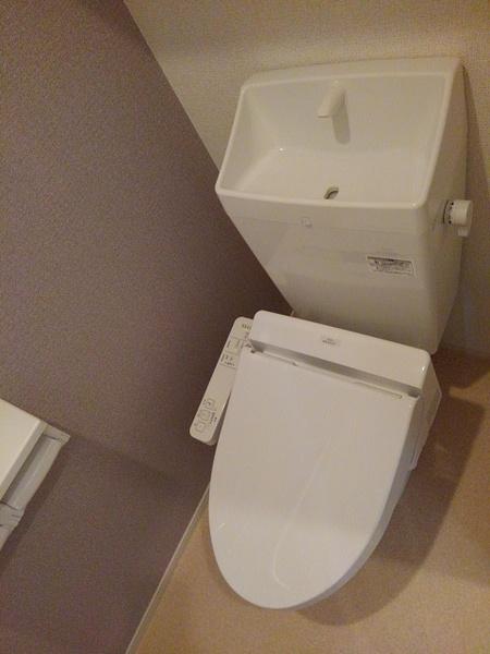 プランドールＭ　６