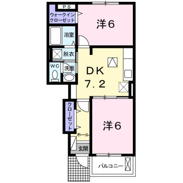 フローレンス　小原田　Ｂ