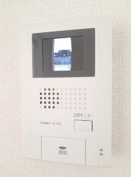フローレンス　小原田　Ｂ