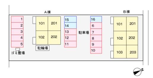 フローレンス　小原田　Ｂ