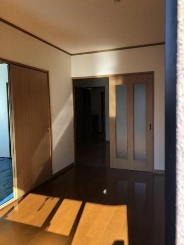 ケイアイビル