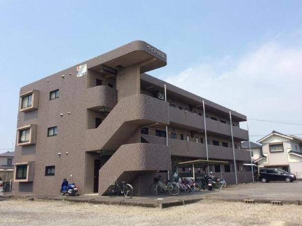 ケイアイビル