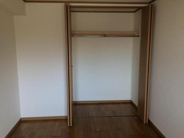 ケイアイビル