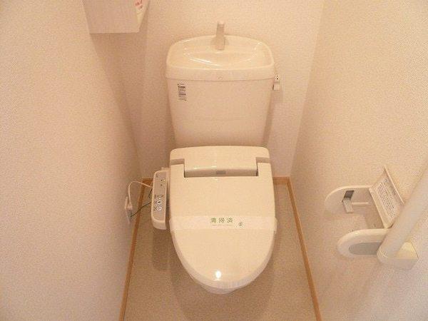 マリナ　デル　レイ