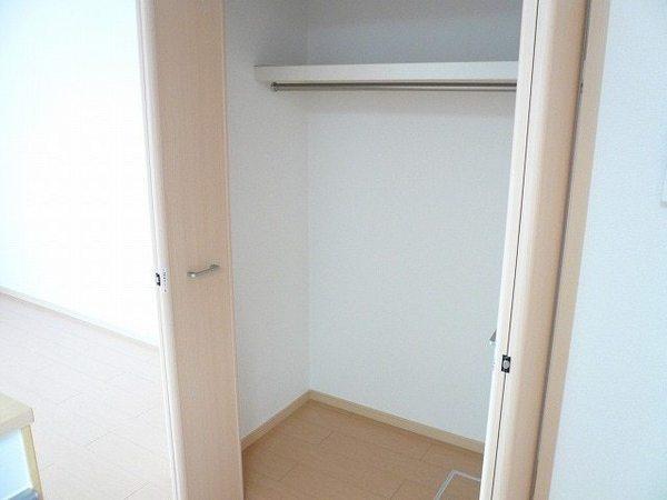 マリナ　デル　レイ