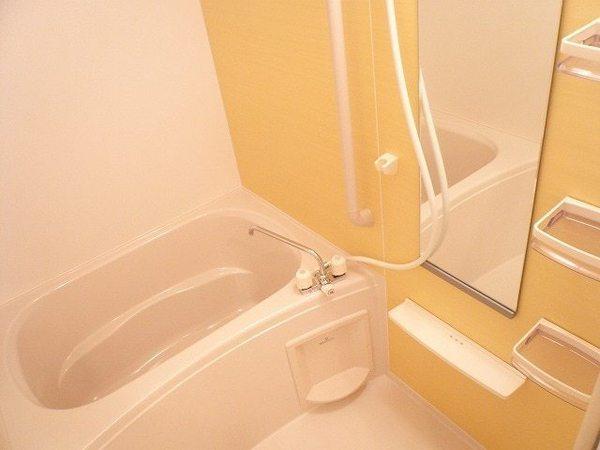 マリナ　デル　レイ