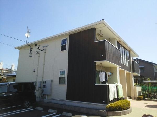 ベル　グランツ