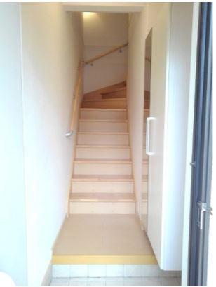 ベル　グランツ