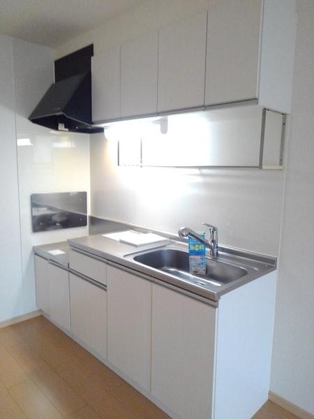 ベル　グランツ