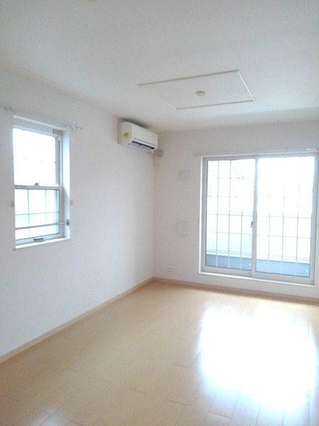 ベル　グランツ