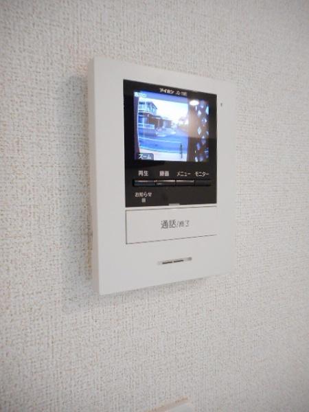 シュティル　Ａ