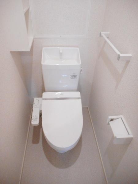 シュティル　Ａ