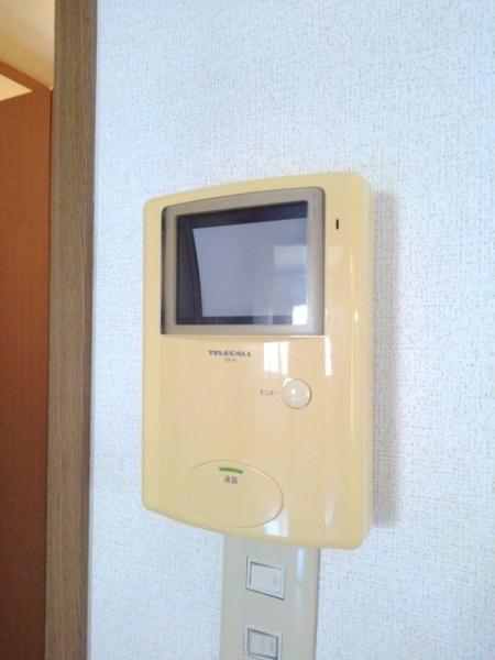 メゾン・イースト