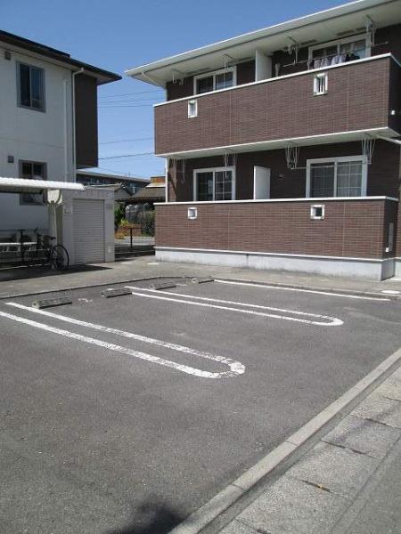 ミニヨン　ヴィラ