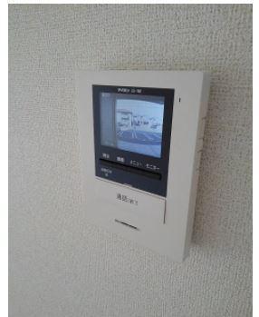 ハピネス　２
