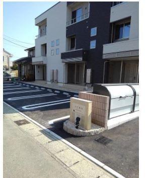 ハピネス　２