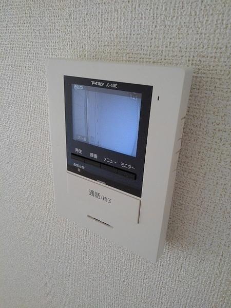 ハピネス　２