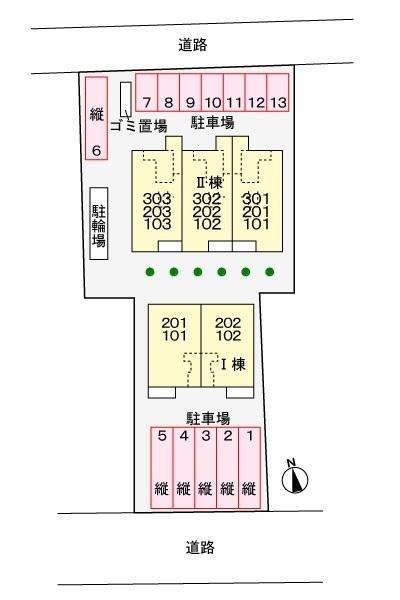 ハピネス　２