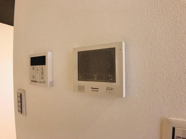 KoOlinaGongen