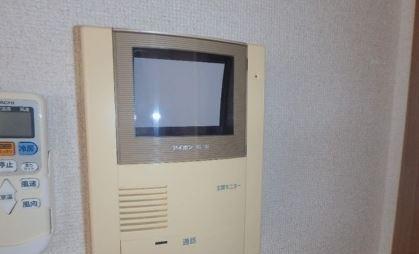 サンプロスペール