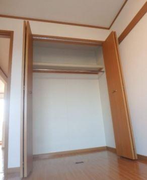 サンプロスペール