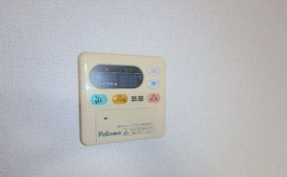 サンプロスペール