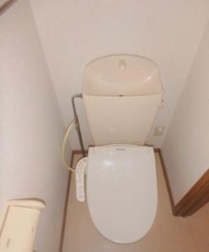 サンプロスペール