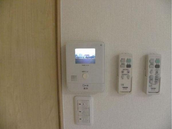 ぐらんしゅーるA