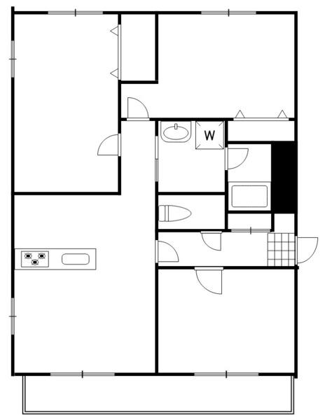 COLLINE（コリーヌ）