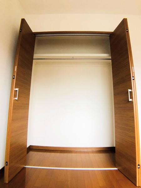 COLLINE（コリーヌ）