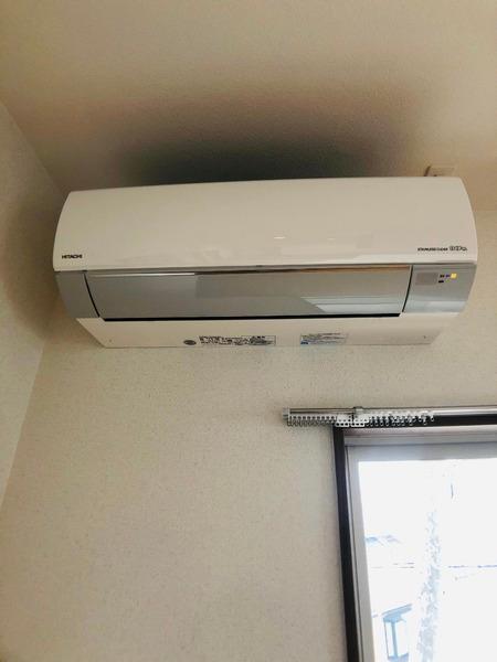 COLLINE（コリーヌ）