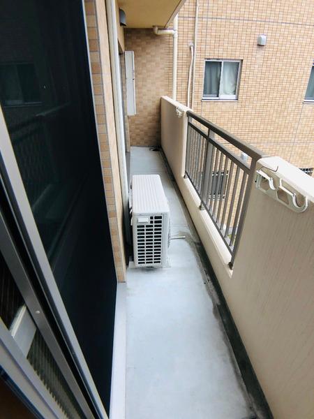 COLLINE（コリーヌ）