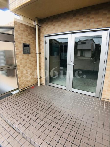 COLLINE（コリーヌ）