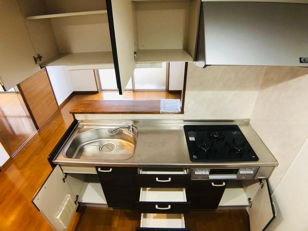 COLLINE（コリーヌ）