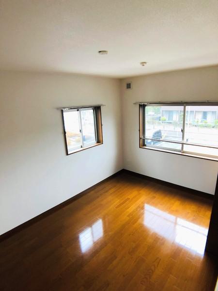 COLLINE（コリーヌ）