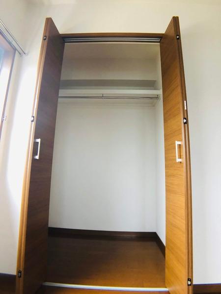 COLLINE（コリーヌ）