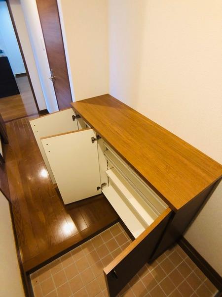 COLLINE（コリーヌ）