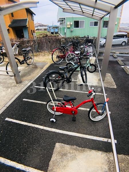 COLLINE（コリーヌ）