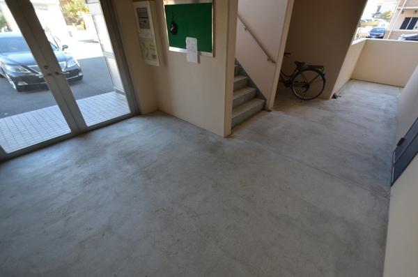 COLLINE（コリーヌ）