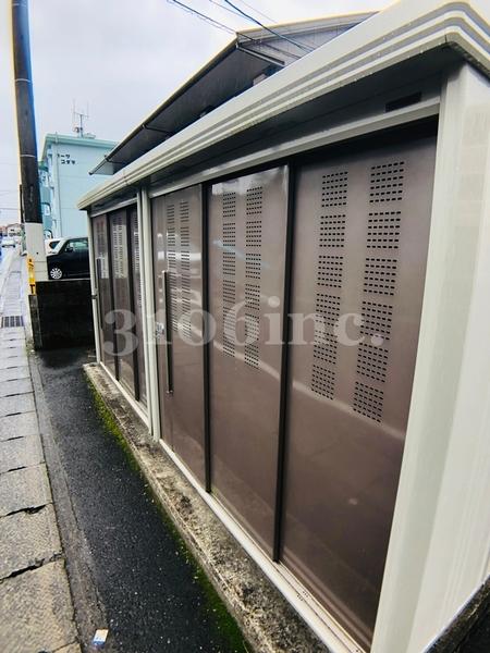 COLLINE（コリーヌ）