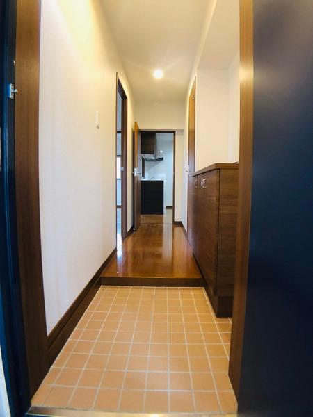 COLLINE（コリーヌ）