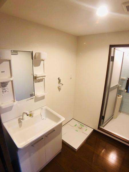 COLLINE（コリーヌ）