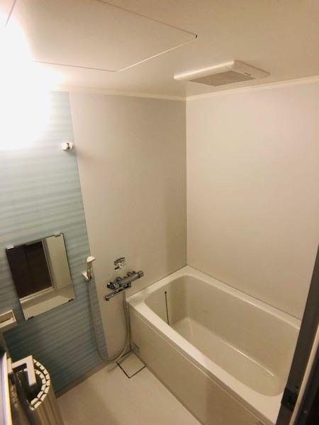 COLLINE（コリーヌ）