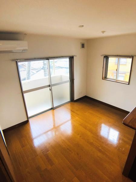 COLLINE（コリーヌ）