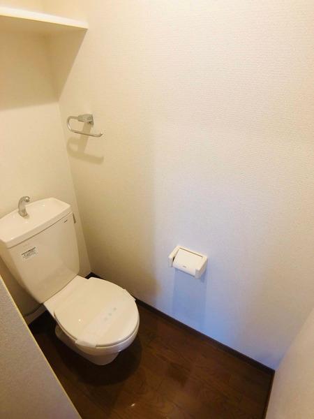 COLLINE（コリーヌ）